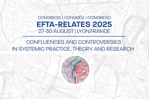 EFTA 2025 Conference