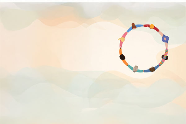 IFS Εκπαίδευση