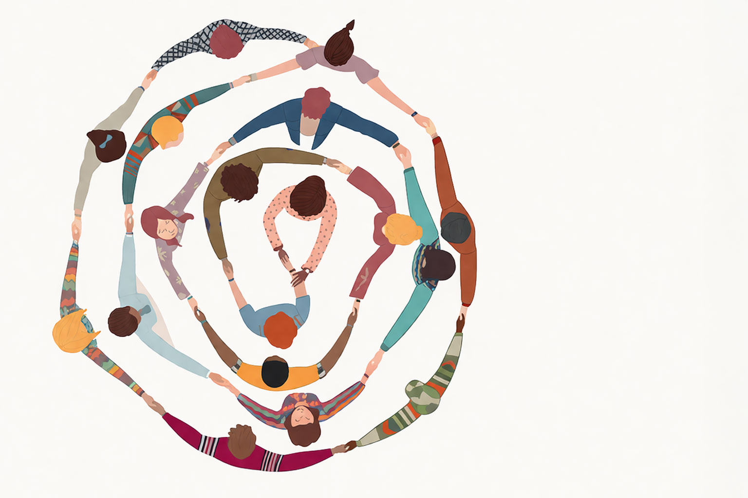 IFS Training Program