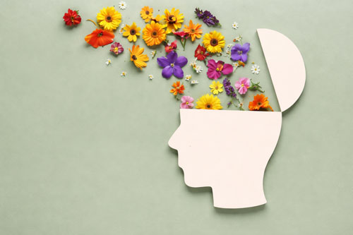 Therapeutic Practice